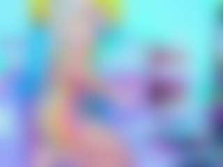 Fabiana-'s Live Sex Cam Show