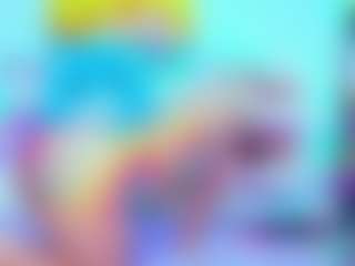 Fabiana-'s Live Sex Cam Show