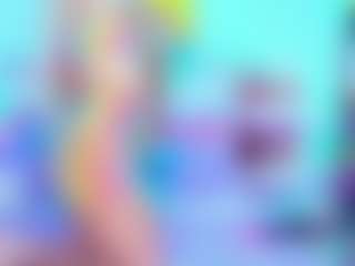 Fabiana-'s Live Sex Cam Show