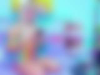 Fabiana-'s Live Sex Cam Show