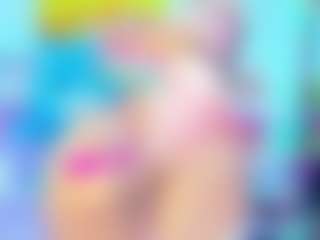 Fabiana-'s Live Sex Cam Show