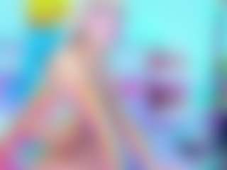Fabiana-'s Live Sex Cam Show