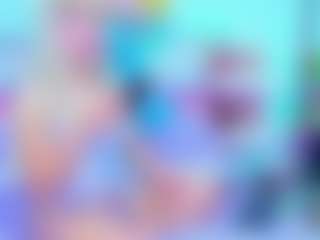 Fabiana-'s Live Sex Cam Show