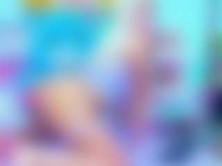 Fabiana-'s Live Sex Cam Show
