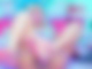 Fabiana-'s Live Sex Cam Show