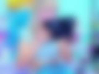 Live cam show with Fabiana- - Colombia on Nude Chat * 1 On 1 Webcam Sex * Live Cam Show