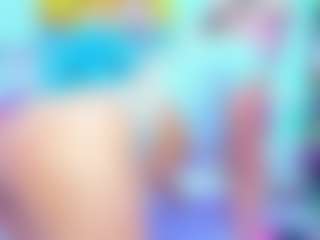 Live cam show with Fabiana- - Orgasm on sexylive.show