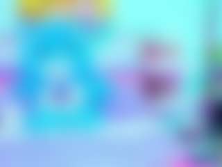 Live cam show with Fabiana- - Young Adult on https://playwithruby.com