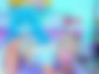 Fabiana-'s Live Sex Cam Show