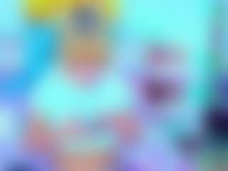 Live cam show with Fabiana- - Orgasm on Camsoda
