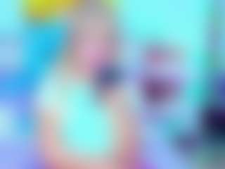 Live cam show with Fabiana- - Colombia on Camsoda