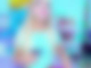 Live cam show with Fabiana- - Young Adult on Cam Slut