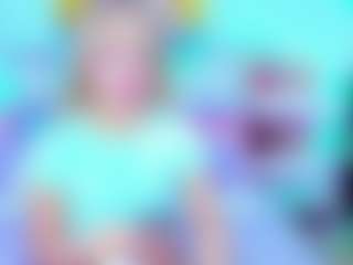 Fabiana-'s Live Sex Cam Show
