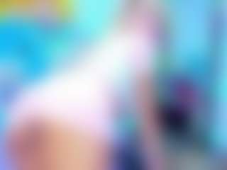 Live cam show with Fabiana- - Orgasm on TeamSkeetLive