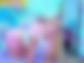 Live cam show with Fabiana- - Tease on Soda Cam