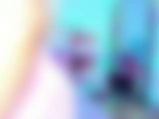 Live cam show with Fabiana- - Ejaculation on Soda Cam