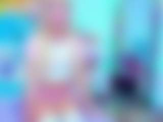 Fabiana-'s Live Sex Cam Show