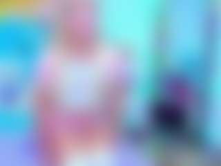 Live cam show with Fabiana- - Blue Eyes on slutload