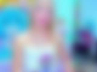 Fabiana-'s Live Sex Cam Show