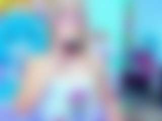 Fabiana-'s Live Sex Cam Show