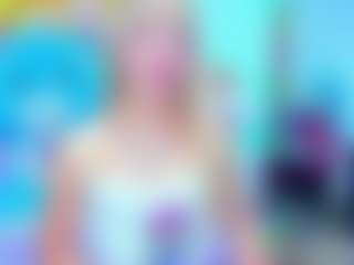 Live cam show with Fabiana- - Blue Eyes on fapnchat