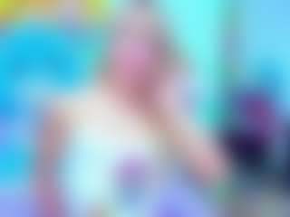 Fabiana-'s Live Sex Cam Show