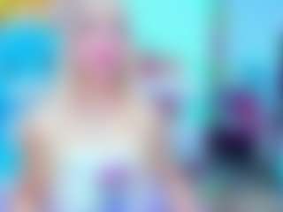 Fabiana-'s Live Sex Cam Show