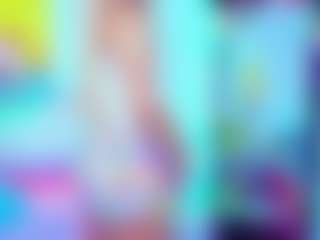 Fabiana-'s Live Sex Cam Show