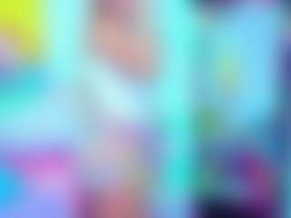 Cam Show en direct de Fabiana-