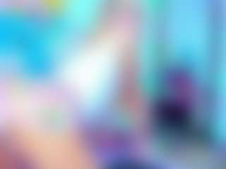 Fabiana-'s Live Sex Cam Show