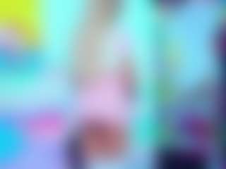 Fabiana-'s Live Sex Cam Show