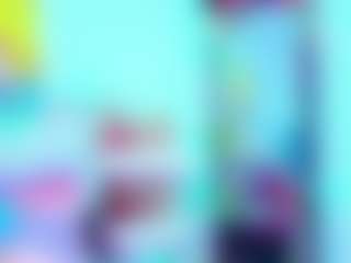 Fabiana-'s Live Sex Cam Show