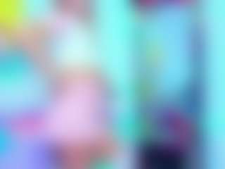 Live cam show with Fabiana- - Colombia on Camversity