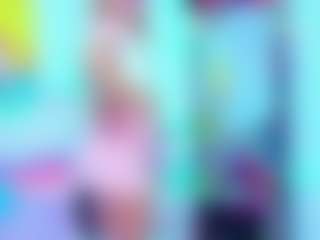 Live cam show with Fabiana- - Average on slutload
