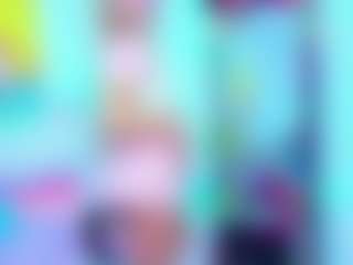 Fabiana-'s Live Sex Cam Show