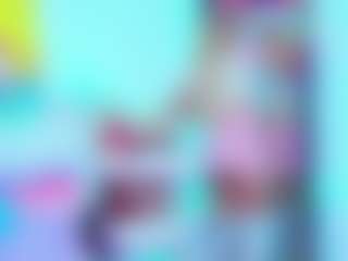 Live cam show with Fabiana- - Red Hair on Camversity