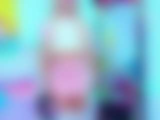 Fabiana-'s Live Sex Cam Show