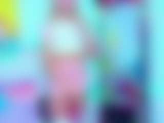 Fabiana-'s Live Sex Cam Show