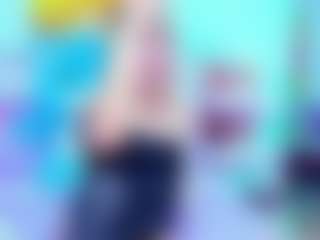 Fabiana-'s Live Sex Cam Show