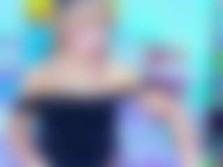Live cam show with Fabiana- - Latina on CamSextacy | colombia