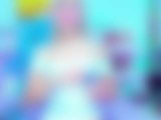 Live cam show with Fabiana- - Dirty Talk on Instabang
