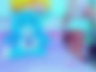 Fabiana-'s Live Sex Cam Show