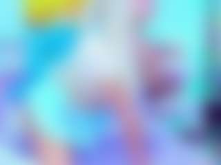Live cam show with Fabiana- - Red Hair on Instabang
