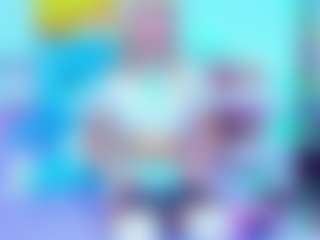 Fabiana-'s Live Sex Cam Show