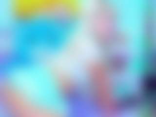 Fabiana-'s Live Sex Cam Show