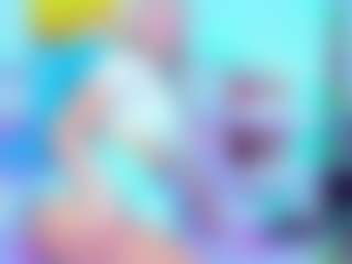 Fabiana-'s Live Sex Cam Show