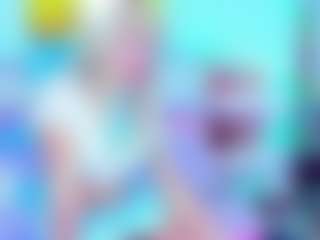 Live cam show with Fabiana- - Young Adult on galaxygirlnitro.com
