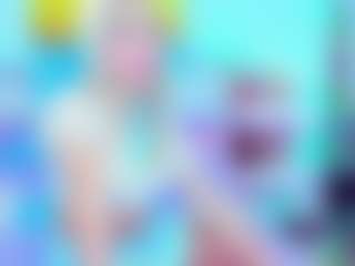 Fabiana-'s Live Sex Cam Show