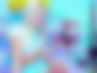 Fabiana-'s Live Sex Cam Show