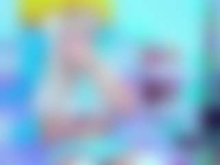 Show de cam sexual en vivo de Fabiana-
